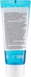 Освіжаючий шампунь для волосся - Esthetic House CP-1 Cool Mint Shampoo 500ml (731419-28603) - зображення 2