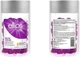 Вітаміни для волосся "Сяйво кольору" - Ellips Hair Vitamin Nutri Color 3x1ml (382537-139740) - зображення 2