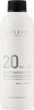 Крем-окислитель укрепляющий 6% - Alter Ego Cream Coactivator Special Oxidizing Cream 150ml (143253-60348) - изображение 1