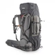 Рюкзак Pinguin Explorer 50 чорний - зображення 2