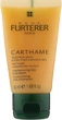 Зволожуючий шампунь - Rene Furterer Carthame Moisturizing Milk Shampoo 150ml (13272-89851) - зображення 1