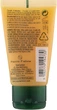 Зволожуючий шампунь - Rene Furterer Carthame Moisturizing Milk Shampoo 150ml (13272-89851) - зображення 2