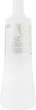 Окислювач 9% - Wella Professionals Blondor Freelights Oxydant 9% 30 vol 1000ml (190749-76233) - зображення 1