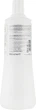 Окислювач 9% - Wella Professionals Blondor Freelights Oxydant 9% 30 vol 1000ml (190749-76233) - зображення 2