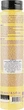 Шампунь «Ідеальний обсяг. Сяючий блонд» - Mades Cosmetics Radiant Blonde Perfect Volume Shampoo 250ml - зображення 2