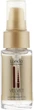 Олія для волосся - Londa Velvet Oil 30ml (328895-30019) - зображення 1