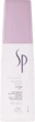 Лосьйон для чутливої шкіри голови - Wella SP Balance Scalp Leave-In Lotion 125ml (137915-76958) - изображение 1