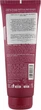 Восстанавливающий маска-конструктор для волос - Inebrya She Care Repair Mask *250ml (990813-68878) - изображение 2