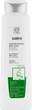Шампунь з Алоє Віра - Sairo Aloe Vera Shampoo 750ml (291311-81567) - зображення 1