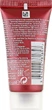 Маска з аргановим маслом - Londa Professional Velvet Oil Treatment (міні) 30ml (800433-69172) - зображення 2
