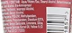 Маска з аргановим маслом - Londa Professional Velvet Oil Treatment (міні) 30ml (800433-69172) - зображення 3