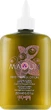 Восстанавливающий лосьон для поврежденных волос - Echosline Maqui 3 Restoring Lotion 250ml (843683-72887) - изображение 1