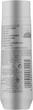 Укрепляющий бальзам для тонких и ломких волос - Goldwell DualSenses Bond Pro Fortifying Conditioner (мини) 50ml (987069-69707) - изображение 2