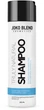 Безсульфатний шампунь для нормального волосся - Joko Blend Truly Natural Shampoo 250ml (602829-92760) - зображення 1