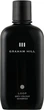 Шампунь для волос - Graham Hill Loop Grey Colour Shampoo 200ml (1022026-185497) - изображение 1
