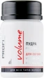 Пудра для об'єму волосся - Profi Style Volume Powder Volumizing 10g (486887-30326) - изображение 1