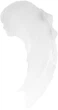 Праймер-стик для лица - NYX Professional Makeup Pore Filler Targeted Primer Stick 3g (3g) (967252-15896) - изображение 3