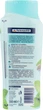 Шампунь для волосся проти лупи - Balea Shampoo Anti-Schuppen 300ml (780689-113814) - зображення 2
