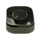 Набір посуду WILDO Camp-A-Box Basic Olive Green - зображення 1