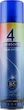 Лак для волосся - 4 Seasons Super Strong 265ml (універсальний) (819412-70651) - зображення 2