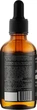Сироватка проти лупи - Looky Look Anti-Dry Dandruff Serum 50ml (1034371-114126) - зображення 2