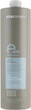 Eva Professional E-line Hydration Shampoo Зволожуючий шампунь для всіх типів волосся 60ml (427345-30829983) - зображення 3