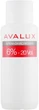 Крем-окислитель для волос - Avalux 6% 20vol 1000ml (584097-92972) - изображение 1