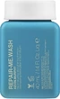 Реконструюючий та зміцнюючий шампунь Kevin.Murphy Repair.Me Wash Reconstructing Strengthening Shampoo (міні) 40ml (760528-96189) - зображення 1