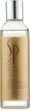 Кератиновый шампунь - Wella SP Luxe Oil Keratin Protect Shampoo 1000ml (137701-73150) - изображение 1