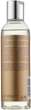 Кератиновый шампунь - Wella SP Luxe Oil Keratin Protect Shampoo 1000ml (137701-73150) - изображение 2