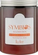 Маска, що відновлює - Le Cher Symbios Mask 300ml (838155-140210) - зображення 3