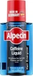 Тоник для волос с кофеином - Alpecin Liquid 75ml (127101-29888) - изображение 3
