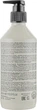 Шампунь для всіх типів волосся - Barex Italiana Contempora Frequdent Use Universal Shampoo 1000ml - зображення 2