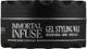 Гель-віск для волосся - Immortal Infuse Gel Styling Wax 150ml (921875-61169) - зображення 2