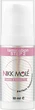 Професійний засіб для ламінування вій і брів - Nikk Mole Perfect Lamination Step 2 10ml - зображення 3