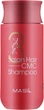 Шампунь с аминокислотами - Masil 3 Salon Hair CMC Shampoo 150ml (826819-62899) - изображение 1