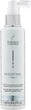 Лосьйон проти випадання волосся - Profesional Cosmetics Placentinol Hairloss Prevention Lotion 150ml (923012-61038) - изображение 2