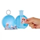 Лялька LOL MINI Winter Family 2 серія - ЛОЛ у кулі Міні Зимова Сімейка (583943) - Ігровий набір L. O. L Surprise! - зображення 7