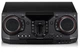 Музичний центр LG CL98 (головний блок)+NL98 (колонки) (6521229) - изображение 4