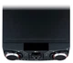 Музичний центр LG CL98 (головний блок)+NL98 (колонки) (6521229) - изображение 7
