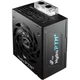 Блок питания FSP 850W HYDRO PTM+ (HPT850M) - изображение 3