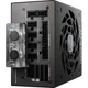 Блок питания FSP 850W HYDRO PTM+ (HPT850M) - изображение 5