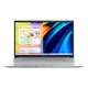 Ноутбук ASUS Vivobook Pro 15 M6500QB-HN044 (90NB0YM2-M001R0) - зображення 1