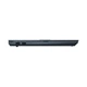 Ноутбук ASUS Vivobook Pro 15 M6500QB-HN041 (90NB0YM1-M001M0) - зображення 5
