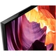 ТБ Sony KD43X81KR - зображення 10