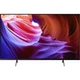 Телевизор Sony KD55X85TKR - изображение 3