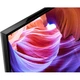 Телевизор Sony KD55X85TKR - изображение 5