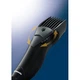 Триммер Panasonic ER-GB36-K520 - изображение 7