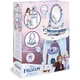 Игровой набор Smoby Toys Фроузен Столик с зеркалом (320244) - изображение 2