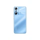 Мобильный телефон Infinix Hot 20i 4/64Gb Luna Blue (4895180787669) - изображение 2